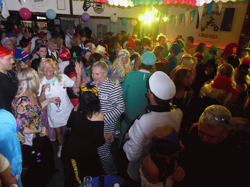 2019_03_02_Osterhasenparty (1088)